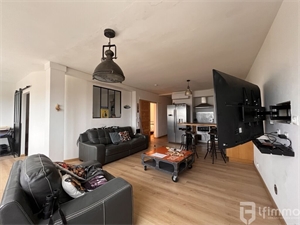 t3 à la vente -   11100  NARBONNE PLAGE, surface 61 m2 vente t3 - UBI481264112